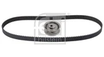 Febi Timing Belt Kit Vw Audi Seat 1,9 028109119PS1 028198119. Fixed Price $58.64.