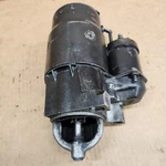 84-87 C4 Corvette Engine Starter Motor Assembly Delco Remy 85' Good Used Oem. Fixed Price $67.99.