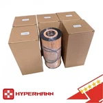 6X Pcs Oil Filter For Freightliner Cascadia A4731800409 A4731800909 Detroit DD13. Fixed Price $51.76.
