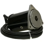 Tilt Trim Motor For Omc Evinrude 387277 582047 582155 430-20005;. Fixed Price $96.32.
