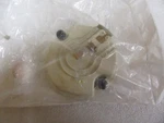 Z51 Genuine Sierra Marine 18-5419 Rotor Oem New Factory Boat Parts. Fixed Price $9.22.