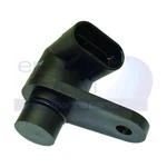 Volvo Penta (8 Cyl) Cam Position Sensor 3859082 (E13-0005). Fixed Price $172.36.