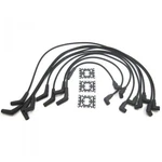 Volvo Penta Spark Plug Wire Set #3888326. Fixed Price $153.34.