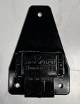 15247A1 New Genuine Oem Mercury Mercruiser Quicksilver Ignition Module Only. Fixed Price $299.99.