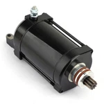 New Starter For Can-am Utv Maverick X3 4X4 Xds Xrs Turbo Dps 2017 2018 2019 Ej. Fixed Price $170.78.