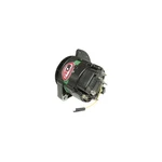 Arco 60104 Universal / Crusader. Fixed Price $272.64.