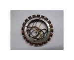 Prestolite Force Cylinder Stator, 150, 95-5025 (FCC-3007K), Marine/boat, Nos!. Fixed Price $125.00.