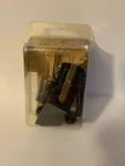 Sierra Omc Tune Up Kit 18-5258 BX17. Fixed Price $12.95.