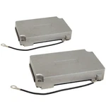 (2-PACK) Switch Box Cdi Power For Mercury, Mercruiser 3325524, 332-7778A 6. Fixed Price $84.99.