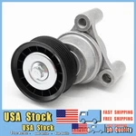 Belt Tensioner 3885250 3587858 Fit Volvo Penta 4.3 5.0 8.1 Pcm 5.7 Pulley Us. Fixed Price $32.59.