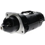 New Marine Starter For Volvo Penta Inboard Sterndrive Diesel 3.6 2.4 Aq D4 Md Ka. Fixed Price $256.95.