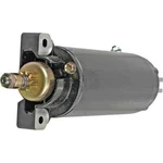 12V Starter Motor 9 Teeth For Mariner Mercury 2.5L 3.0L Engines. Fixed Price $183.99.