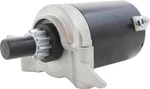 Professional Grade Starter Fits Tecumseh Engines OV/TVT/VTX691 Replaces 37284. Fixed Price $49.95.