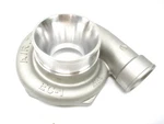 409722-0002 New Garrett Compressor Housing T04 A/r 0.70. Fixed Price $199.95.
