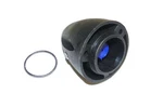 Wsm Sea-doo 720 / 800 '98-'02 Jet Pump Nose Cone, 003-415-01 Oem 271000895. Fixed Price $17.66.