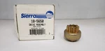 Sierra 18-5650 Drive Assembly (replaces Mercury 57380) Nib. Fixed Price $32.95.