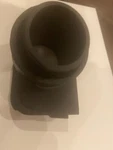 Brp, Mercury, Yamaha Grommet 351277 *free Shipping*. Fixed Price $27.99.