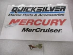 Z37 Genuine Mercury Quicksilver 8M6001219 Point Set Oem New Factory Boat Parts. Fixed Price $10.74.