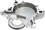 Dorman 635-107 Engine Timing Cover Select 66-84 Ford Lincoln Mercury Models. Fixed Price $138.95.