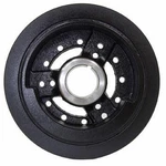 Powerbond PB1018ST Street Performance Balancer. Fixed Price $180.98.