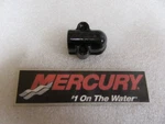 Y2 Mercury Quicksilver 36011 Gimbal Housing Cover Oem New Factory Boat Parts. Fixed Price $7.46.