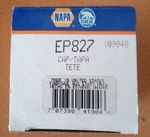 Napa EP827 Cap. Fixed Price $10.00.