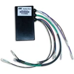 Sierra 18-5791-1 Marine Switch Box, Mercury Mallory Outboard (cdi 114-9052). Fixed Price $316.60.