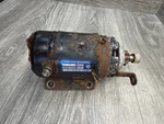 688-81800-12-00 Yamaha Outboard Stroke 75HP 90HP Starter Oem Starting Motor. Fixed Price $60.00.