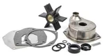 Sierra 18-3570 Water Pump Kit Replaces Mercury 807929A1, 817275A1, 817275A2 New. Fixed Price $39.99.