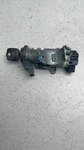 1998-2007 Volvo 70 Series Ignition Switch Cylinder Lock Trans Assembly Key. Fixed Price $99.00.