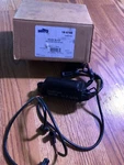New Sierra Power Pack 18-5766 Original Stock. Fixed Price $129.99.