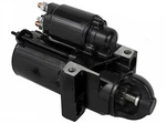 Emp 50-30470 Starter, Fits Chrysler Inboard 4.3/ 5.7 Liter V6/ V8 Engines/. Fixed Price $160.03.