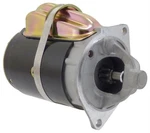 New Usa Built Starter Ford Marine D8FF-11001-EA SAEJ1171 Certified. Fixed Price $149.90.