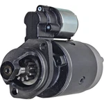 Starter For Agco Allis 4650 1991-1997 Bpm Inboard Engines Arctic 181; 410-24220. Fixed Price $217.33.