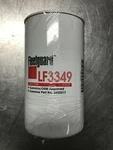 LF3349 Fleetguard 3932217 Cummins Lube Filter Full-flow Spin-on. Fixed Price $14.95.