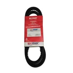 Recmar Alternator Belt For Yanmar Replaces 25152-004300. Fixed Price $35.99.