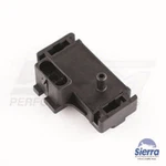 Sierra Map Sensor Mercruiser 18-7684, 48004, 805217A1. Fixed Price $189.97.