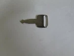 Outboard 300 Series Replacement O/m Key 377 Yamaha 90890-55874-00. Fixed Price $23.95.