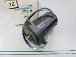 New 18-6779 Replaces: Omc 986280 Sierra Tilt Trim Motor 0810. Fixed Price $70.00.