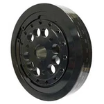 Engine Harmonic Balancer-gas Dayco PB1046SS. Fixed Price $243.44.