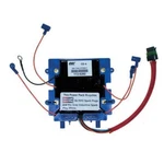 Cdi 113-6292 Johnson Evinrude Digital Optical Power Pack CD4. Fixed Price $230.49.