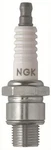 Ngk Spark Plugs BU8H / 6431 - Standard Series Pcs. Fixed Price $9.80.