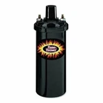 Sierra Marine Hi-performance Ignition Coil 3.0OHM Filled Black 18-5469. Fixed Price $150.67.