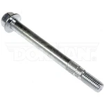 Dorman 678-107 Starter Bolt. Fixed Price $40.13.