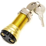 Sierra MP39020 Conventional Marine Ignition Switch Off/run - Position. Fixed Price $35.40.