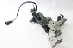 13-20 Suzuki Df 40 Hp Clutch Shaft Bracket Lever Cam Neutral Switch 21151-88L00. Fixed Price $30.00.