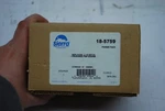 Sierra 18-5759 Power Pack. Fixed Price $80.00.