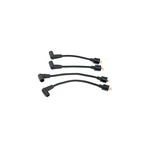Sierra Wire Set-mer 80JET100115125 18-28082. Fixed Price $79.99.