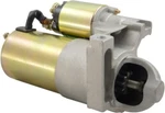 Starter For Volvo Penta 3.0GS 1993 - 1999 38547501 38560033 10465461 6563. Fixed Price $57.90.