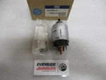 N27 Omc Evinrude Johnson 3850216 Solenoid Assembly Oem New Factory Boat Parts. Fixed Price $46.03.